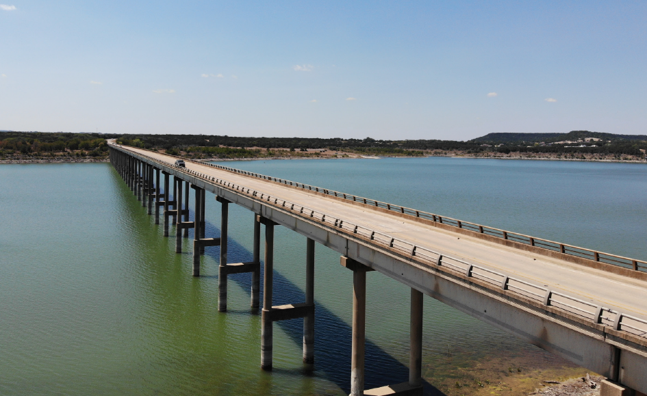 AMS_CentralTexasWaterSupplyCorp_1024_Thumbnail