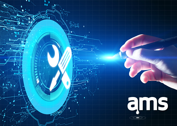 AMS_Brochures_AMSAccess_Thumbnail