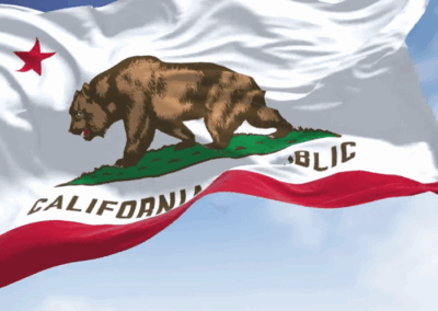 Ensuring Chromium-6 Compliance in California: Addressing Concerns, Delivering Innovation